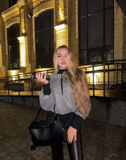 Проститутка Галина - Фото 8 №465296