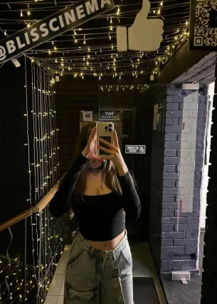 Маргарита - Фото 2
