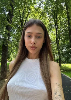 Камилла - Фото 2