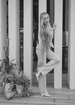 Алиса - Фото 2