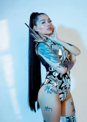 Гелена - Фото 3