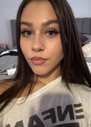 Влада - Фото 3