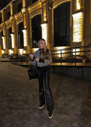 Галина - Фото 2