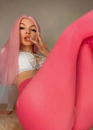 Грета - Фото 2