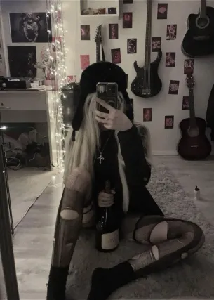 Полина - Фото 1