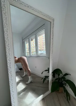 Нонна - Фото 2